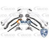 Kit bracci oscillanti Assale anteriore Braccio trasversale oscillante V30-2274