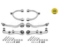 MEYLE 016 050 0231/HD Kit braccio oscillante, Sospensione ruota
