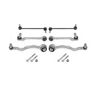 MEYLE 316 050 0110/HD Kit braccio oscillante, Sospensione ruota