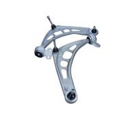 72-3574 MAXGEAR Kit braccio oscillante, Sospensione ruota per ALPINA,BMW,BMW (BR