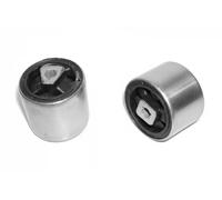 Corteco Supporto braccio oscillante 49398809 Sospensione ruota per BMW