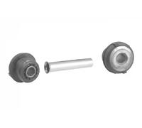 Corteco Kit bracci oscillanti Assale anteriore Dx Braccio trasversale oscillante