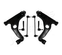 SKS-0401 Kit braccio oscillante sosp.OP.ASTRA G 00 Japanparts