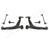 SKS-0604 Kit braccio oscillante sosp.CI.XSARA Picasso Japanparts