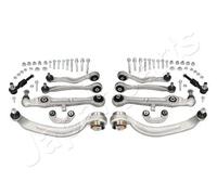 SKS-0901 JAPANPARTS KIT BRACCIO OSCILLANTE SOSP.AUDI A4 01->