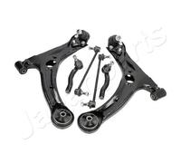 Japanparts SKS-203 Set Braccetti Sospensione Ruota Frontale per Toyota Corolla