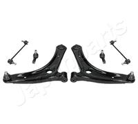 SKS-501 Kit braccio oscillante, Sospensione ruota CITROEN Japanparts