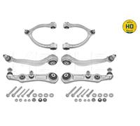 MEYLE 016 050 0225/HD Kit braccio oscillante, Sospensione ruota