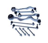 Kit bracci oscillanti Assale anteriore Sx 72-5781 MAXGEAR per BMW 3 Touring X1 3