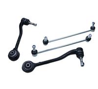 MAXGEAR Kit braccio oscillante, Sospensione ruota per BMW 72-5782