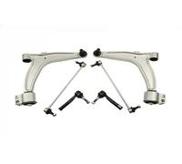 FAST FT00029 Kit braccio oscillante, Sospensione ruota