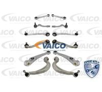 Kit bracci oscillanti Assale anteriore V10-3303 VAICO per AUDI Q5 A5 Cabriolet