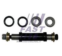 Kit bracci oscillanti Assale post. bilaterale FT17025 FAST per FIAT PUNTO