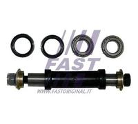 Kit bracci oscillanti Assale post. bilaterale FT17026 FAST per FIAT TIPO TEMPRA