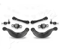 ASHIKA 158-00-0305 Kit braccio oscillante, Sospensione ruota