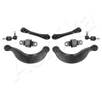 Kit bracci oscillanti Assale posteriore 158-00-0305 ASHIKA per VOLVO FORD