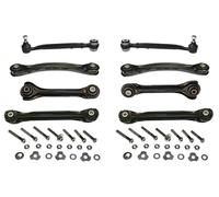 OPTIMAL G8-574 Kit riparazione, Braccio trasversale
