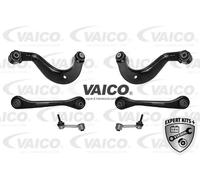 Set di sterzo, sospensione delle ruote VAICO V10-3249