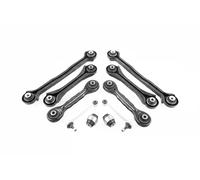 Vaico Kit bracci oscillanti V20-1982 - sospensione ruota assale posteriore