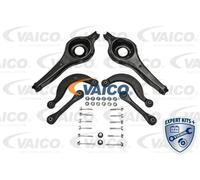 Kit bracci oscillanti Assale posteriore Braccio trasversale oscillante V25-7073