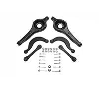 VAICO V25-7073 Kit braccio oscillante, Sospensione ruota