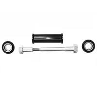 CORTECO 49399259 Kit braccio oscillante, Sospensione ruota