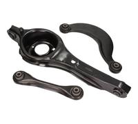 MAXGEAR Kit braccio oscillante, Sospensione ruota per FORD 72-2985