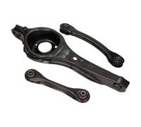 MAXGEAR Kit braccio oscillante, Sospensione ruota per FORD 72-2986