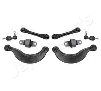 Kit bracci oscillanti Assale posteriore SKS-0305 JAPANPARTS per VOLVO FORD
