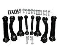 Kit bracci oscillanti Assale posteriore SKS-0500 JAPANPARTS per MERCEDES-BENZ SL
