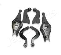 Kit bracci oscillanti Assale posteriore SKS-0921 JAPANPARTS per SEAT VW SKODA