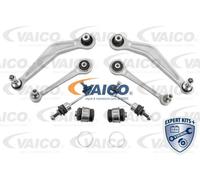 Kit bracci oscillanti Assale posteriore V20-2831 VAICO per BMW 5 5 Touring