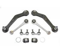 VAICO V20-2832 Kit braccio oscillante, Sospensione ruota