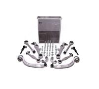 ESEN SKV 04SKV860 Kit braccio oscillante, Sospensione ruota