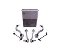 Kit bracci oscillanti BMW 5 (E39)