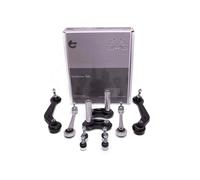 ESEN SKV 04SKV800 Kit braccio oscillante, Sospensione ruota