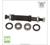 Kit bracci oscillanti Maxgear per ALFA ROMEO 146 145 FIAT MULTIPLA PALIO MAREA