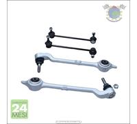 Kit bracci oscillanti Maxgear per BMW Z8 E52 4.9 5 E39 530 528 525 523 520