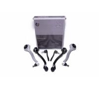 Kit bracci oscillanti MERCEDES-BENZ CLK SLK (A209) Klasa C (W203 S203 CL203) CLC