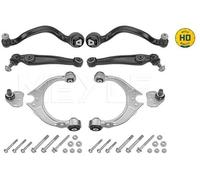 Kit bracci oscillanti MEYLE 3160500108/HD