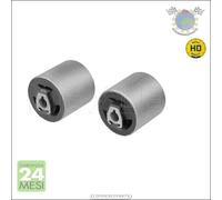 Kit bracci oscillanti Meyle per BMW 7 E38 750 740 735 730 728 725 5 E39 540 535