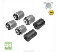 Kit bracci oscillanti Meyle per BMW 7 E65 E66 E67 760 750 745 740 735 730 X5 bd5