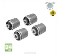 Kit bracci oscillanti Meyle per BMW 7 E65 E66 E67 760 750 745 740 735 730 X5 E5