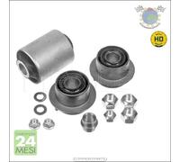 Kit bracci oscillanti Meyle per MERCEDES CLASSE C 280 250 240 230 220 200 18 bds