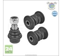 Kit bracci oscillanti Meyle per MERCEDES SPRINTER 416 414 413 412 411 410 408 3