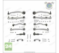 Kit bracci oscillanti Moog per AUDI A4