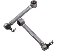 Kit bracci oscillanti posteriori Bracci posteriori for Lexus IS300 2001-2005