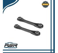 KIT BRACCI OSCILLANTI POSTERIORI INFERIORI FORD C-MAX KUGA 1.4 1.6 1.8 2.0