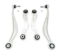 Kit bracci oscillanti posteriori per BMW 5, 6 (Cabriolet, Coupé), 6 Gran, 7