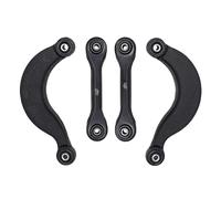 Kit bracci oscillanti posteriori per FORD C MAX, C MAX II; VOLVO C30; MAZDA 3